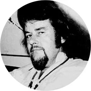 Jack Laird - American screenwriter