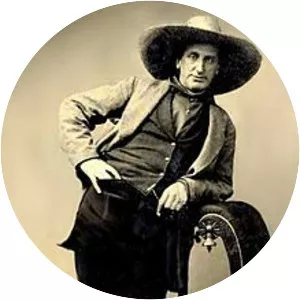 Jack Langrishe - Comedian