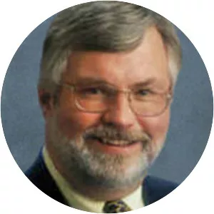 Jack Latvala