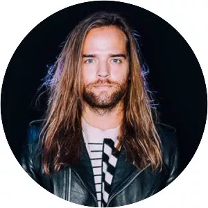 Jack Lawless
