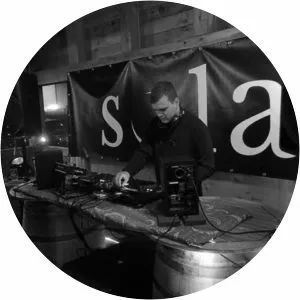 Jack Lazarus - Musical artist