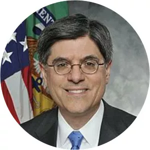 Jack Lew