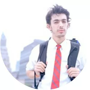 Jack Lewis (musician)