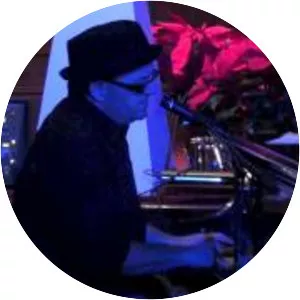 Jack Licitra - Musical artist