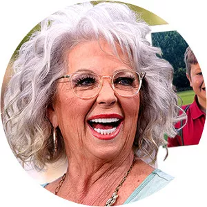 Jack Linton Deen - Jamie Deen's son