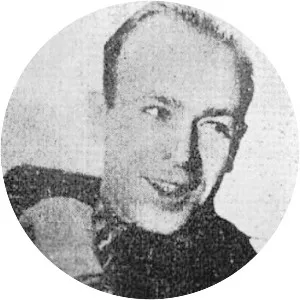 Jack Little (songwriter)