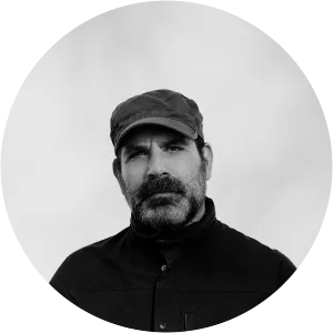 Jack Lively - Political scientist