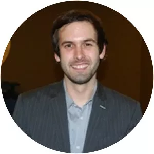 Jack Lofton - Film director