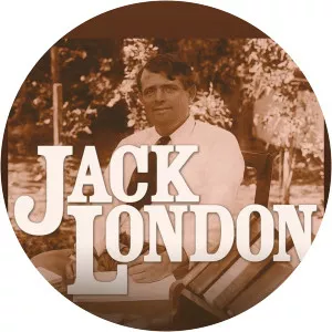 Jack London: An American Adventure - TV program