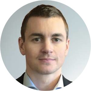 Jack Lundin - Chairman of the Board of Directors of Lundin Gold