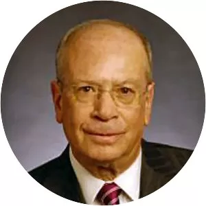 Jack M. Greenberg CPA