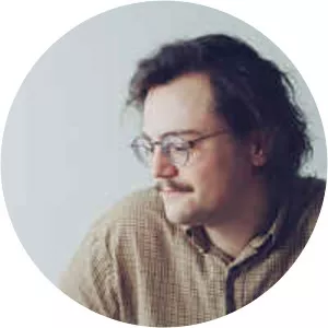 Jack M. Senff - Musical artist