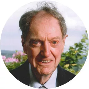 Jack Macdonald - Leah Wood's husband