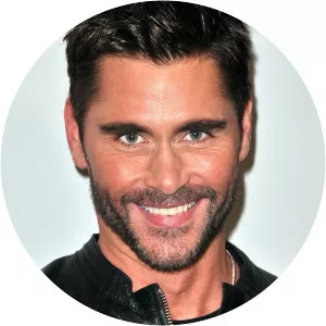 Jack Mackenroth