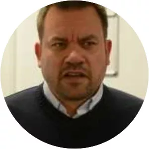 Jack Majgaard Jensen