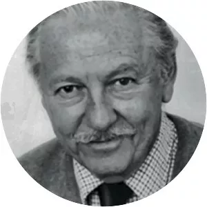 Jack Manning - Fictional character