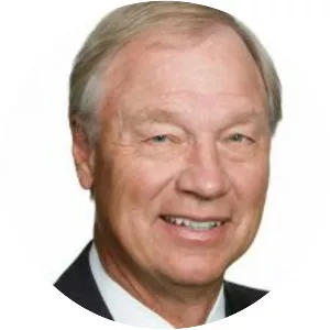 Jack Marin - American former professional basketball player