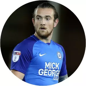 Jack Marriott