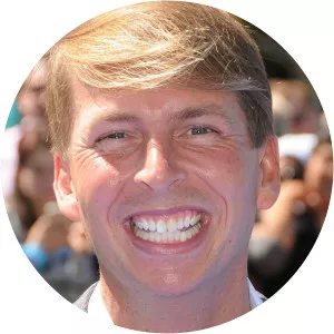 Jack McBrayer