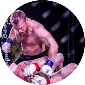 Jack McDaniels - Josh McDaniels' son