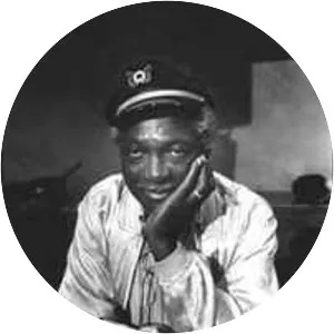 Jack McDuff - American organist