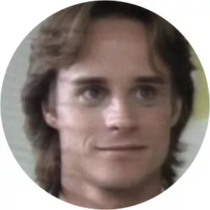 Jack McGuire Emmerdale - TV character