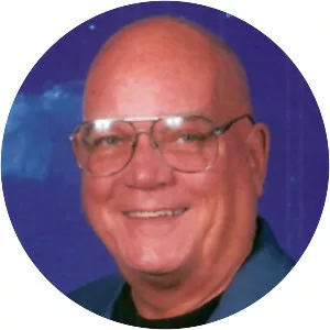 Jack Melick - American pianist