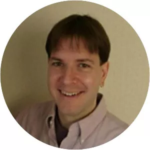 Jack Merluzzi - Voice actor