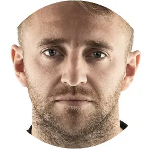 Jack Metcalf (footballer)