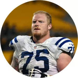Jack Mewhort