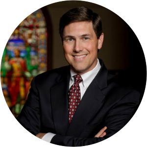 Jack Mitchener - Musical artist