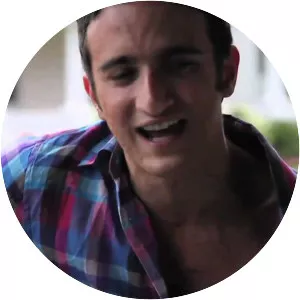 Jack Miz - Musical artist