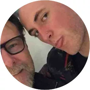 Jack Montgomery McDermott