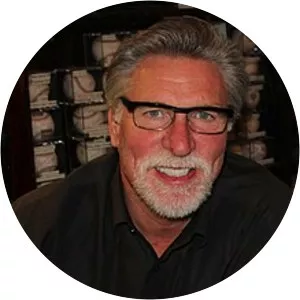 Jack Morris - Baseball player