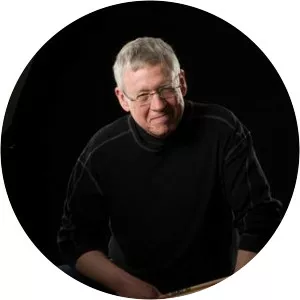 Jack Mouse - Musical artist