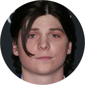 Jack Mulhern