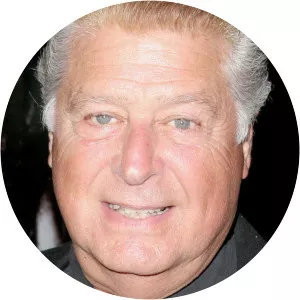 Jack N. Green - American cinematographer