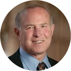 Jack N. Rakove - American historian