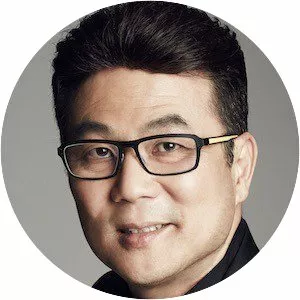 Jack Neo - Singaporean filmmaker