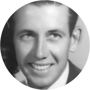 Jack Newton Ignatius Hall