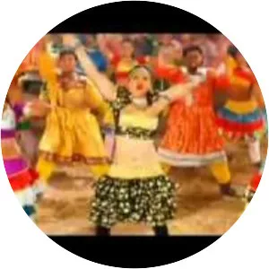 Jack No Entry - Musical artist