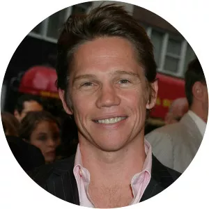 Jack Noseworthy