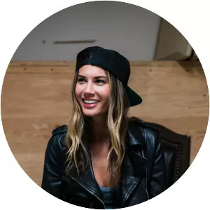 Jack Novak photograph