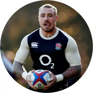 Jack Nowell