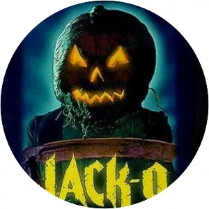 Jack-O