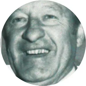 Jack Oatey - Australian rules football player