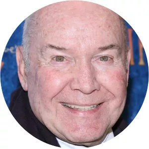 Jack O'Brien - American director