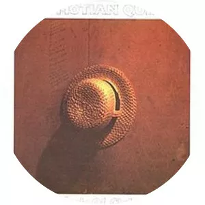 Jack of Clubs - Album by Paul Motian