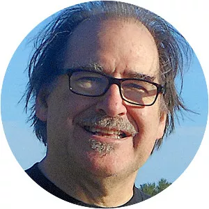 Jack Ogden - Jewellery historian