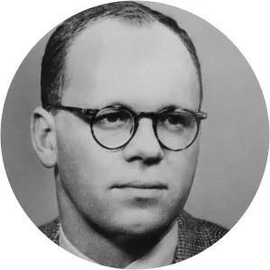 Jack Oliver - Weightlifter